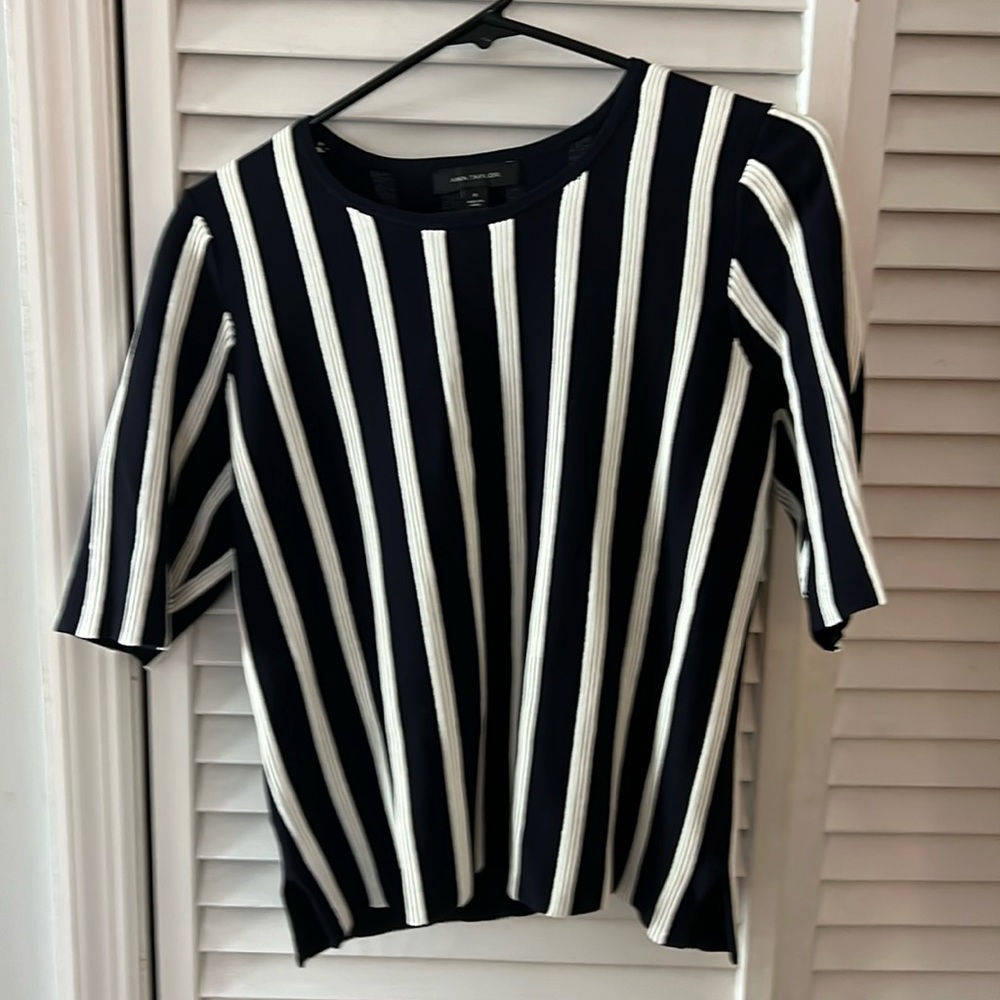 Ann Taylor Top